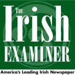 Irish Examiner