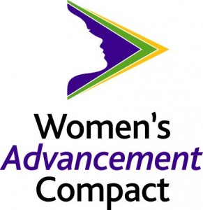 WomensAdvCompact_2