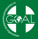 goallogo